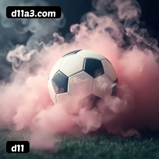 Vantagens exclusivas d11 para jogadores brasileiros - São Paulo, Rio, BH