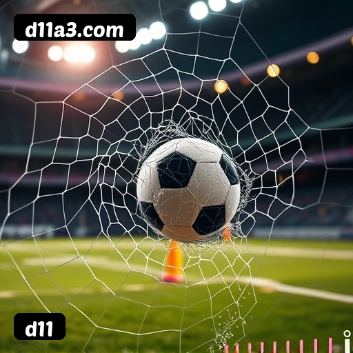 Comparação APP mobile vs versão web da d11