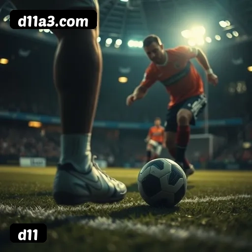 Estatísticas de bônus da d11 em São Paulo, Rio de Janeiro e Brasília