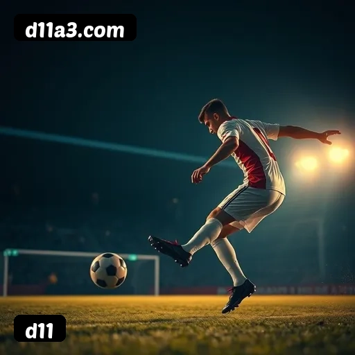 d11 bônus R$5.000 + 500 giros - Rollover 35x, prazo 30 dias, 38% taxa conversão