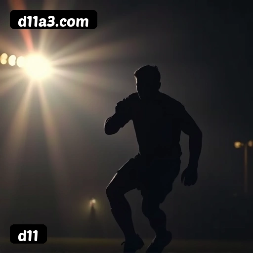 Tabela RTP dos jogos de cassino da d11