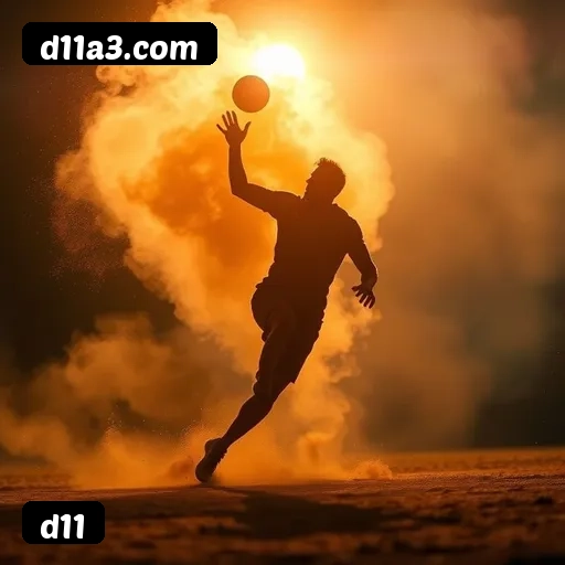 FAQ d11 Brasil - Perguntas frequentes sobre bônus, PIX, RTP, APP mobile e VIP