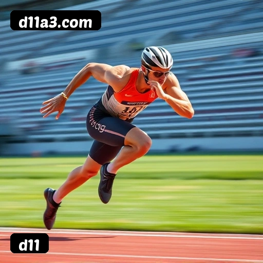 Catálogo d11 3.100+ jogos - Pragmatic Play, Evolution, NetEnt