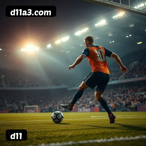 Grandes vencedores d11 de São Paulo, Rio de Janeiro, Belo Horizonte - Saques PIX confirmados