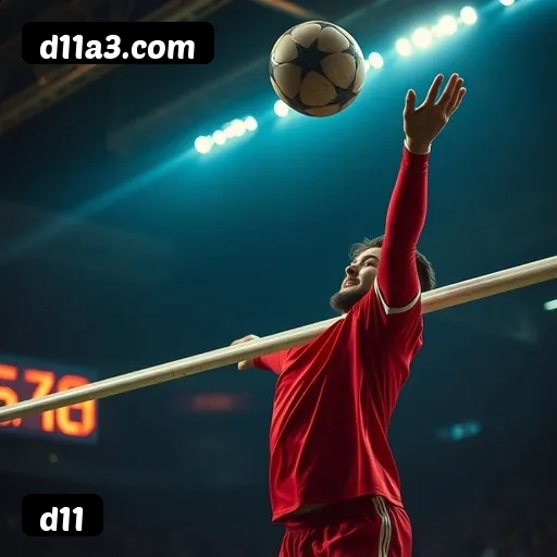 d11 APP mobile iOS Android - 187 mil downloads São Paulo Rio BH