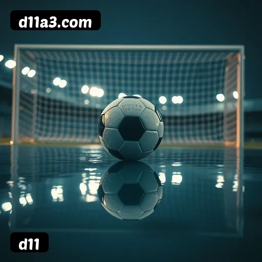 d11 PIX instantâneo Brasil - Depósito e saque em minutos 24/7