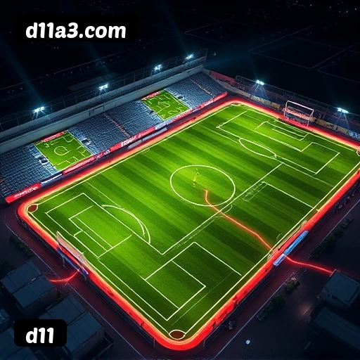 Jogo responsável d11 - Ferramentas de controle, limites, auto-exclusão, suporte CVV 188