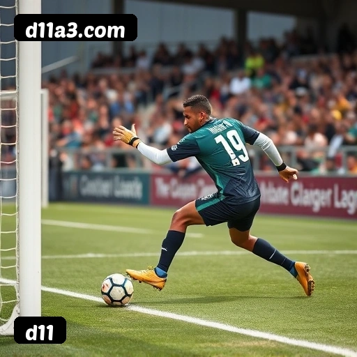 Tabela RTP verificado dos top 15 jogos mais populares d11 - Gates of Olympus, Fortune Tiger, Aviator