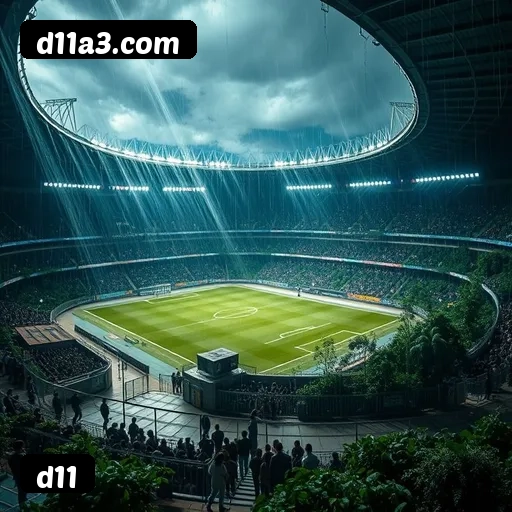 d11 segurança SSL 256-bit - Licença Curaçao, eCOGRA, GLI certificado