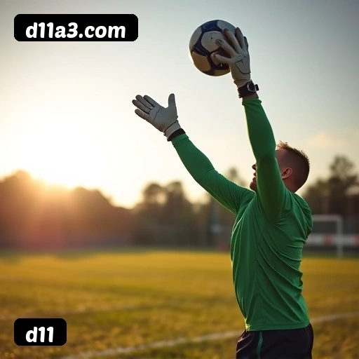 Principais provedores de slots da d11 - NetEnt, Pragmatic Play, Play'n GO