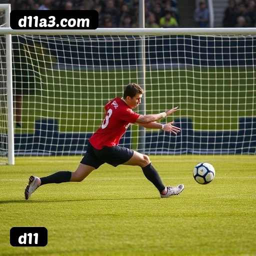 Estatísticas d11 2025–2026 - 120 mil jogadores ativos, R$72.5M pagos, RTP 96.52%