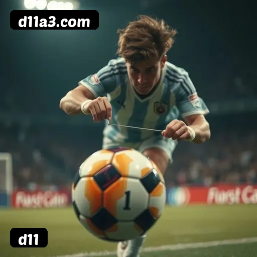 d11 suporte 24/7 português Brasil - 47 atendentes brasileiros chat ao vivo