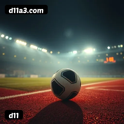 Níveis do programa VIP da d11